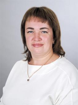 Хренова Екатерина Михайловна (учитель).jpg